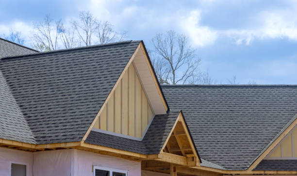 Reliable Gorman, TX Roofing service Solutions