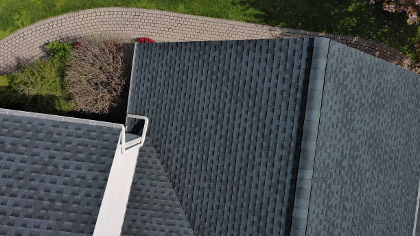 Best Commercial Roofing Services  in Gorman, TX